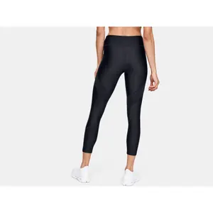 Damskie krótkie legginsy, perforowane Under Armour HeatGear® image-6