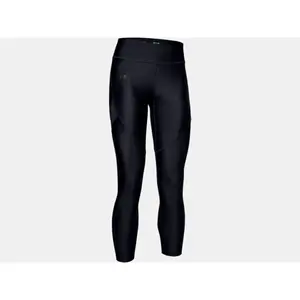 Damskie krótkie legginsy, perforowane Under Armour HeatGear® image-2