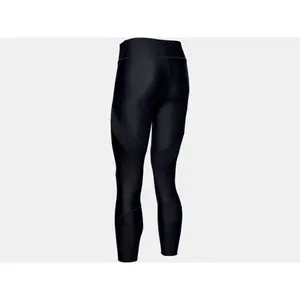 Damskie krótkie legginsy, perforowane Under Armour HeatGear® image-4