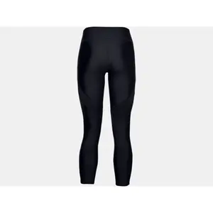Damskie krótkie legginsy, perforowane Under Armour HeatGear® image-0