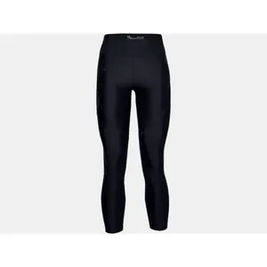 Damskie krótkie legginsy, perforowane Under Armour HeatGear® image-5