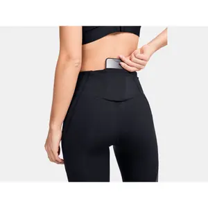 Damen-Leggings Under Armour RUSH™ Embossed image-6
