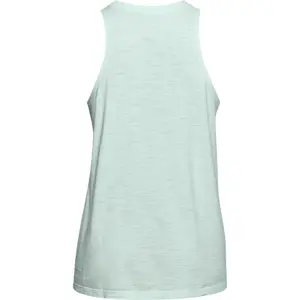 Women's tank top Under Armour Charged Cotton image-3