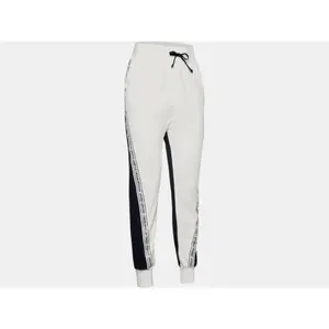 Pantalón de chándal niña Under Armour Sportstyle Terry image-0