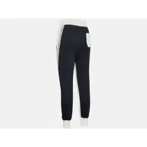 Pantalón de chándal niña Under Armour Sportstyle Terry image-1