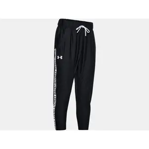 Pantalon de jogging fille Under Armour Infinity Branded image-1