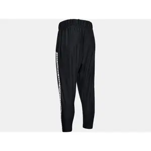 Pantalon de jogging fille Under Armour Infinity Branded image-3