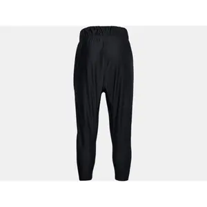 Pantalon de jogging fille Under Armour Infinity Branded image-2