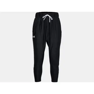 Pantalon de jogging fille Under Armour Infinity Branded image-0