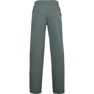 Pantalón de chándal para niño Under Armour Woven Track image-1