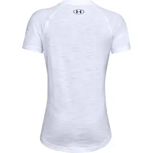 Jersey de manga corta para niño charged algodón image-2