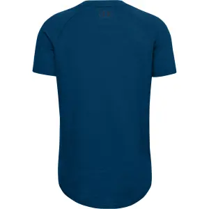 Jersey de manga corta para niño Charged coton image-1