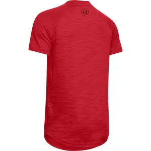 Jersey de manga corta para niño Charged coton image-1