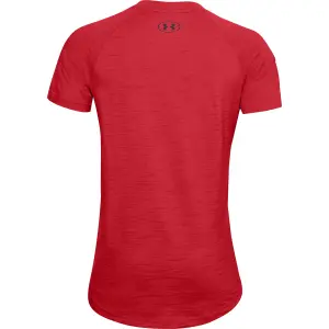 Jersey de manga corta para niño Charged coton image-2