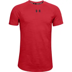 Jersey de manga corta para niño Charged coton image-3