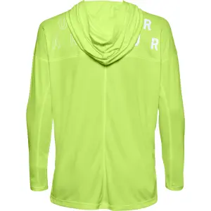 Damen-Kapuzenpulli Under Armour Tech Twist Graphic image-3