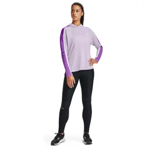 Women's hoodie Under Armour Tech Twist Graphic image-2