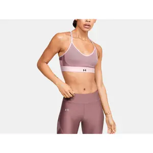 Reggiseno da donna Under Armour Infinity Low image-2