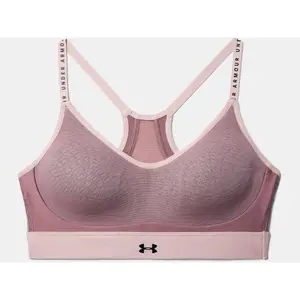 Reggiseno da donna Under Armour Infinity Low image-1