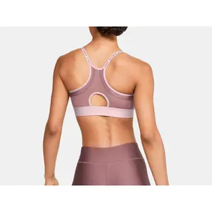 Reggiseno da donna Under Armour Infinity Low image-5
