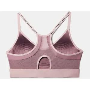 Reggiseno da donna Under Armour Infinity Low image-3