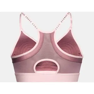 Reggiseno da donna Under Armour Infinity Low image-4