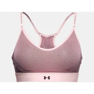 Reggiseno da donna Under Armour Infinity Low image-0