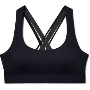 Women's bra Under Armour RUSH™ Low image-0