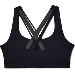 Women's bra Under Armour RUSH™ Low image-3