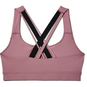 Sujetador de mujer Under Armour RUSH™ Low image-3