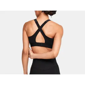 Biustonosz damski Under Armour RUSH™ High image-3