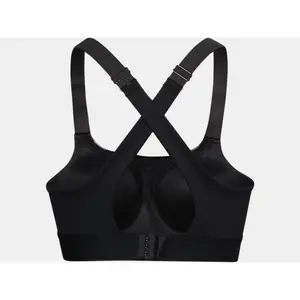 Biustonosz damski Under Armour RUSH™ High image-2