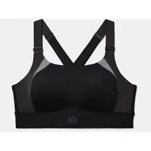 Biustonosz damski Under Armour RUSH™ High image-0