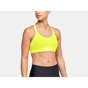 Reggiseno da donna Under Armour Infinity Mid image-2