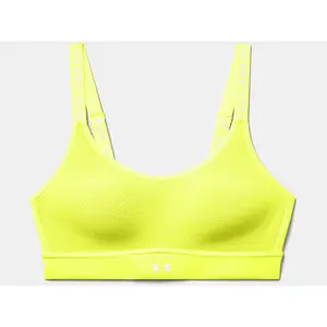 Reggiseno da donna Under Armour Infinity Mid image-1