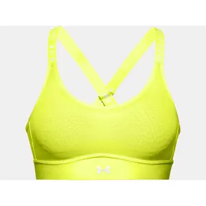 Reggiseno da donna Under Armour Infinity Mid image-0