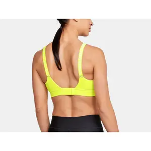 Reggiseno da donna Under Armour Infinity Mid image-4
