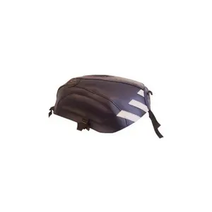 Motorcycle tank cover Bagster rs 125 image-0