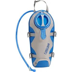 Réservoir d’eau Camelbak Unbottle 3L image-1