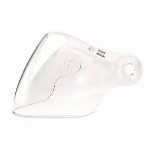 bildschirm transparenter motorradhelm el'jet Tucano Urbano image-0