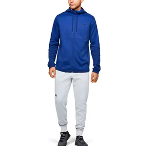 Sweatshirt à capuche Under Armour Double Knit image-2