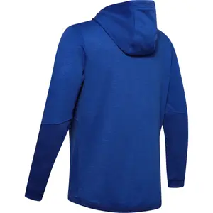 Sweatshirt à capuche Under Armour Double Knit image-6