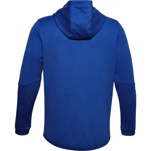 Sweatshirt à capuche Under Armour Double Knit image-5