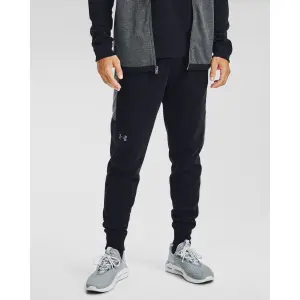 Pantalon de jogging Under Armour Double Knit image-1