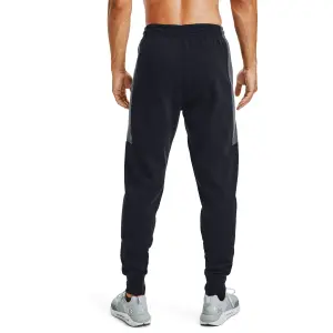 Pantalon de jogging Under Armour Double Knit image-4