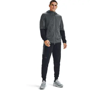 Pantalon de jogging Under Armour Double Knit image-2