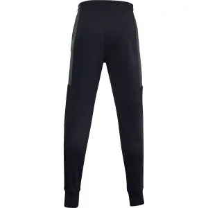 Pantalon de jogging Under Armour Double Knit image-3