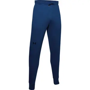 Pantalon de jogging Under Armour Double Knit image-3