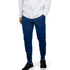 Pantalon de jogging Under Armour Double Knit image-1