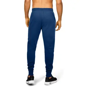 Pantalon de jogging Under Armour Double Knit image-6